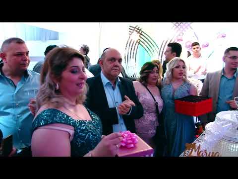 Marija 20.Rodjendan 3 Deo❤️