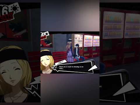 p5r pt115 #persona5 #ytgaming #clips #funny #gaming #fyp #gamingclips #viral #p5r