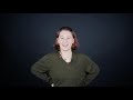 Why Study Environmental Science