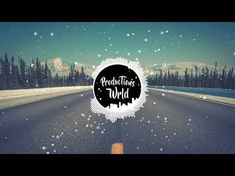 Martin Garrix vs. LOOPERS & Seth Hills - Yottabyte  vs. Out Of Control (Productions WRLD Mashup)