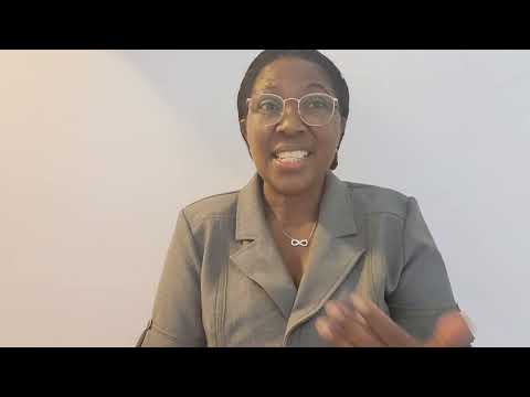 Voici Les Meilleures Formations Professionnelles Au CANADA