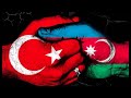 Zawanbeats Azerbaijan 1 Hour Best Music Relaxing Music