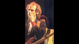 Hand in hand - Dire Straits