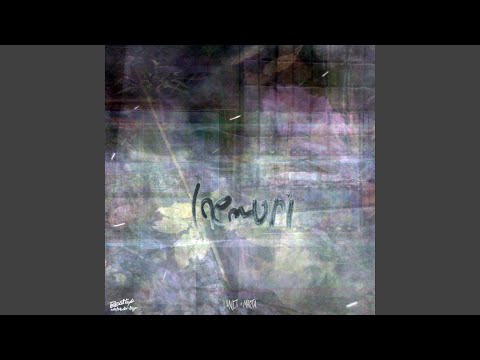 Lucky Guys (feat. Kyo Sakurai)