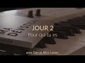 Dan Alice Ma Dévotion 02 Pour Qui Tu Es