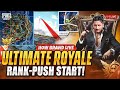 Ultimate Rank 5 New Team Kia Banta Aj Pubg Mobile HOW BRAND LIVE