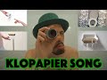 GReeeN Klopapier Corona MUSIKVIDEO v GReeeN Klopapier Corona MUSIKVIDEO v