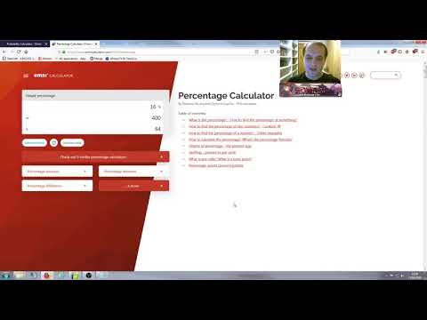 BattleTech Guide: A talk on weapons in Battletech