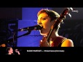 Elodie Martelet – Wicked Game (Chris Isaak) 
