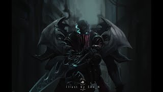 Download lagu Pyke.rip.exe mp3 Download lagu Pyke.rip.exe mp3