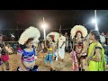 New Karakattam Hd Comedy Karakattam Video New Karakattam Karakattam