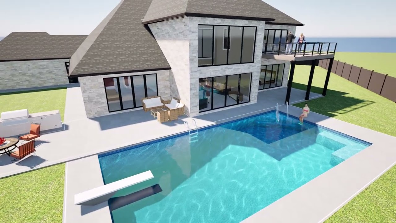 20250130   EXTERIOR 07 15 25