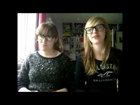 Just Jack The Day I Died Music Video ;)