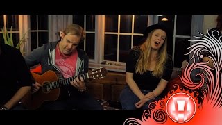 My Desire (acoustic bossanova version) Psyckadeli