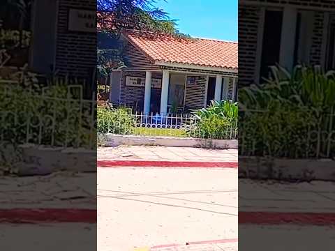 Mina Clavero, Traslasierras, Córdoba, Argentina.#minaclavero