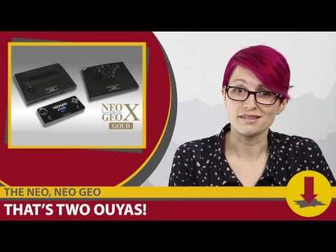 CheckPoint 068 - Almost No Odd Job