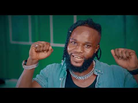 Enda Blinx  - Abele ft. Tygris ghm