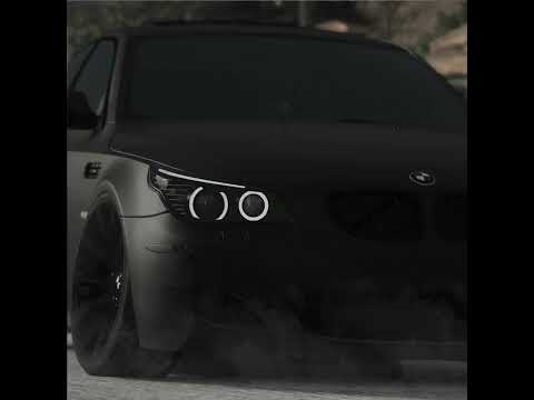 $WERVE x LEFTOZ - ULTIMATE