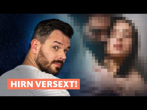 Video Thumbnail: Machen Pornos unseren Sex kaputt? | Quarks