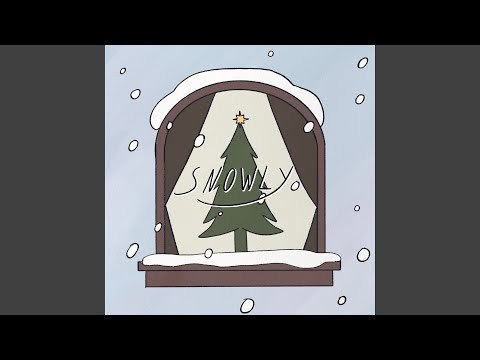 Video thumbnail for Snowly (Instrumental)
