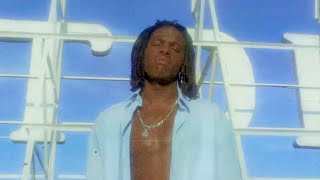 Download lagu Daniel Caesar - Japanese Denim (Visual) mp3