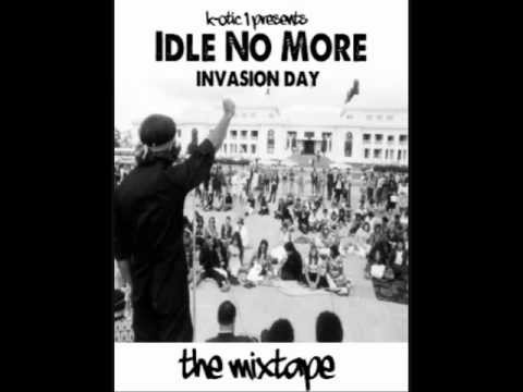 EVIL MONARCHY (K-OTIC 1, FELON, DARAH, UNDA DWELLA, TEILA, PROVOCALZ, TOOMBS)