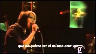 Fireflight - So help me god (Sub)