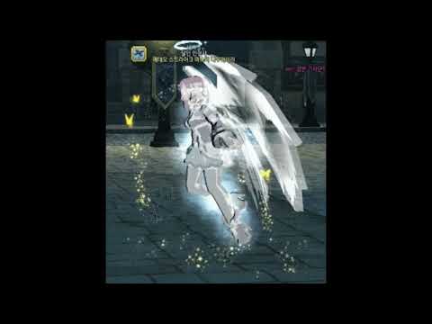 [FREE] Ripsquad x Bladee x Yung Lean Type Beat 2022 (prod. Casc0)