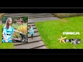 Claudia Hoeré - Wat een plezier