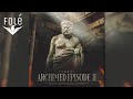 Stresi Ft Noizy Mama Prod By Techpro Records