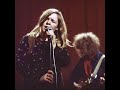 sandy denny ♦ silver threads and golden needles ♦ stereo edit