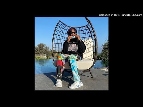 [FREE FOR PROFIT] killval x nick mira x tommy ice piano type beat - "harmony"