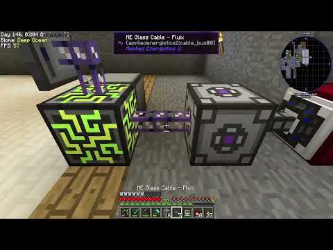 STONEBLOCK E46 - ADVANCED INSCRIBER
