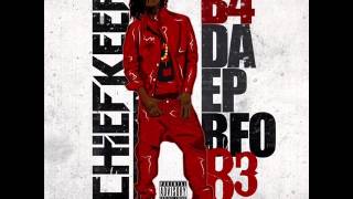 Chief Keef - No Cashier (Official Leak)
