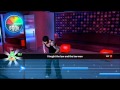 Sleeping Dogs [PC] Karaoke "I Fought The Law ...