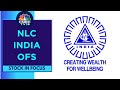 Govt To Sell Up To 7% Stake In NLC India. Floor Price For OFS Set At Rs 212/Sh | CNBC TV18