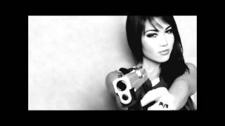 Emotional Crime - Rainbow / Ritchie Blackmore