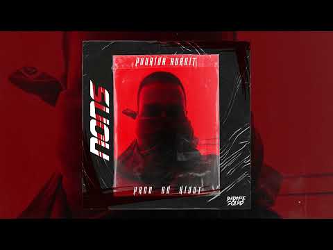 Pouriya Adroit - Non s (Official Audio)