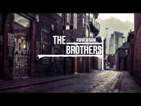 Rihanna vs. Galantis - BBHMM & Runaway (U & I) TB Mashup 2015 ( S1 #1 )