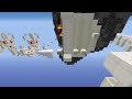 Head To Head Neo