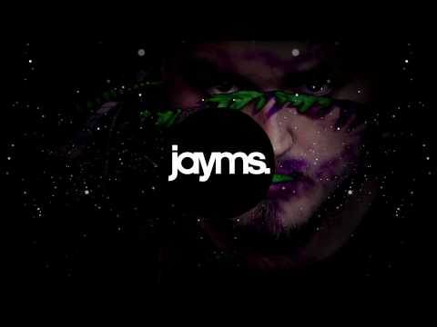 Biggy x Advent - Dames (Jayms Remix)