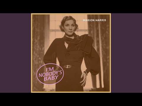 I'm a Jazz Vampire (Original Version)