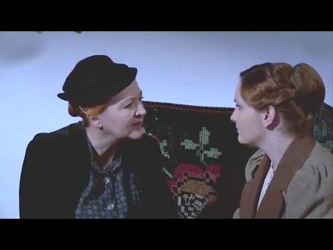 Бпчорки - Сокол ми лета високо / Bapcorki - Sokol mi leta visoko / Песна од Егејска Македонија