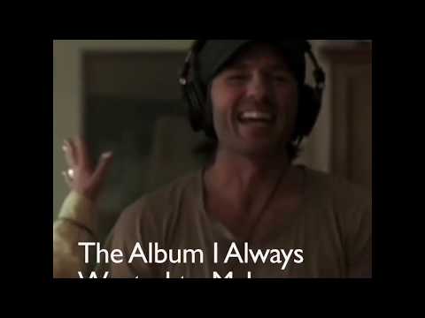 Peter Jöback Collaborations