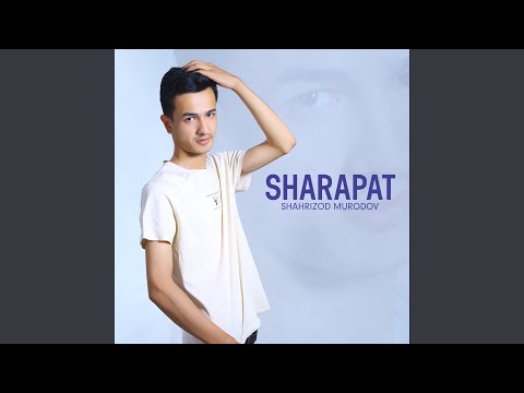Sharapat