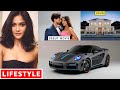 Sushrii Shreya Mishraa Lifestyle 2025 Age Husband Boyfriend Biography Cars Family Income Networth