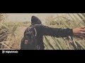 Alan Walker Walkers Call Official Video