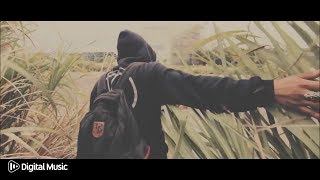 Alan Walker - Walkers Call (Official Video)