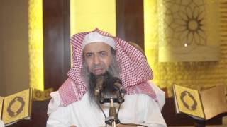 ما حكم قراءة القرآن الكريم على القبور؟ image