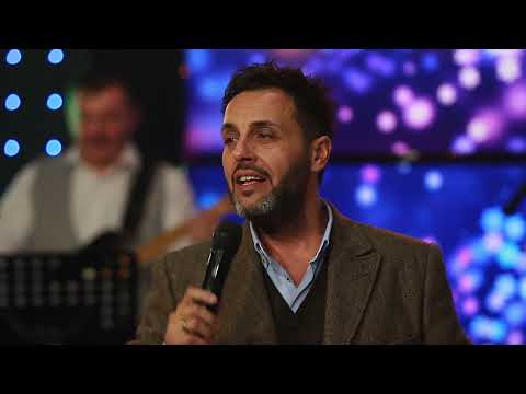 Mende Kunovski i Grupa Cardak -  Sto ke ti e bekrija